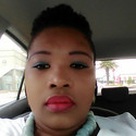 Sphosh2 From Queenstown, Eastern Cape