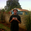 Col10 From Kempton Park, Gauteng