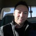 Onelove4 From Krugersdorp, Gauteng