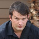 Mac19 From Vanderbijlpark, Gauteng