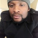 Lebo173 From Bloemfontein, Free State