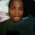Phumlani3 From Durban, Kwazulu-Natal