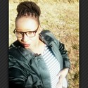 phokie From Mafikeng, North West