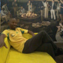Rolls619 From Pretoria, Gauteng