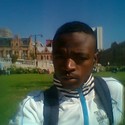 matsaka From Pretoria, Gauteng