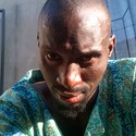 Vinny6 From Midrand, Gauteng