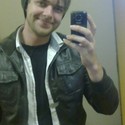 J@K3$ From Oudtshoorn, Western Cape
