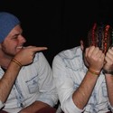 J@K3$ Gallery Photo 1