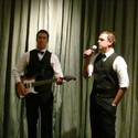 J@K3$ Gallery Photo 2