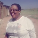 Thembeka2 From Ladysmith, Kwazulu-Natal
