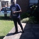 lungile7 From Witbank, Mpumalanga