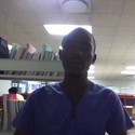 Mjadu KwaDuKuza (Stanger)