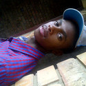 Max @Klerksdorp Gallery Photo 1