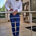 Mack tii From Germiston, Gauteng