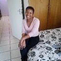 Patience7 From Kempton Park, Gauteng