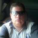 boogie83 From Modimolle, Limpopo