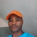 owen 12 From Johannesburg, Gauteng