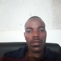 Phola From Johannesburg, Gauteng