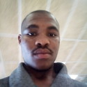 KHUSTA3 From Cape Town, Western Cape