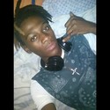 anuel Gallery Photo 1