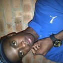 Max @Klerksdorp From Klerksdorp, North West