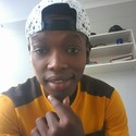 Riley From King Williams Town, Eastern Cape