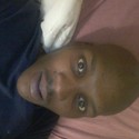  Brian From Bloemfontein, Free State