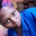 Smomo2 From Alberton, Gauteng