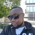 Tony nana From Cape Town, Western Cape