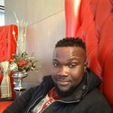 Tony nana Gallery Photo 1