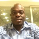 Ford From Pretoria, Gauteng