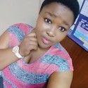 Teeh2 From Durban, Kwazulu-Natal