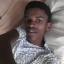 Easy10 From Soweto, Gauteng