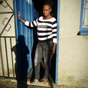 cici3 Gallery Photo 1