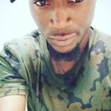 texydav From Pretoria, Gauteng