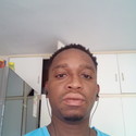 Bieyozzo From Johannesburg, Gauteng
