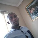 GIVENCHY From Pretoria, Gauteng