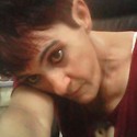 Pixydrika From Nigel, Gauteng