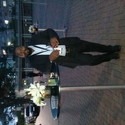 kk35 Gallery Photo 1