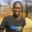 Bantum Vosloorus