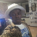 silvester3 From Cape Town, Western Cape