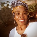 Memzo From Evaton, Gauteng