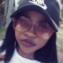 anele5 From Durban, Kwazulu-Natal