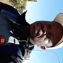 Spikiri Gallery Photo 1