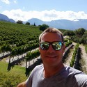 Geneboy From Moorreesburg, Western Cape