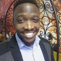 Drew8 From Randburg, Gauteng