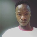 clive7 From Tembisa, Gauteng