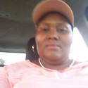Ratos2 Ga Rankuwa