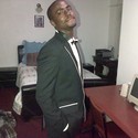 Swerve2 From Johannesburg, Gauteng