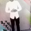 James92 From Tembisa, Gauteng